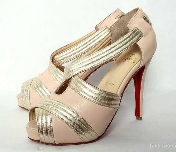 sandales christian louboutin nouveaustyle prixdusine christian louboutin soldes prixdusine